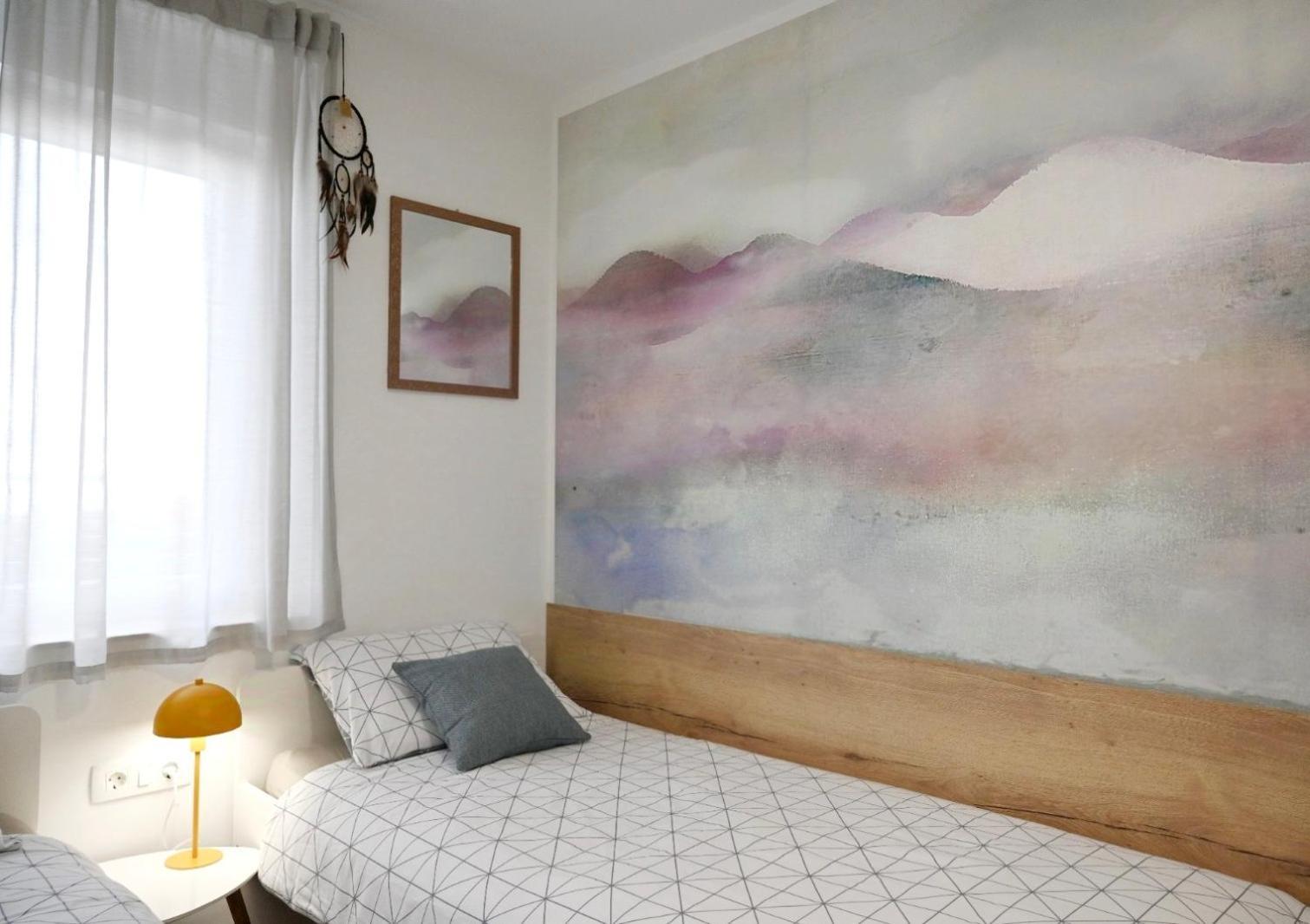 Eva'S Apartment Split Eksteriør bilde